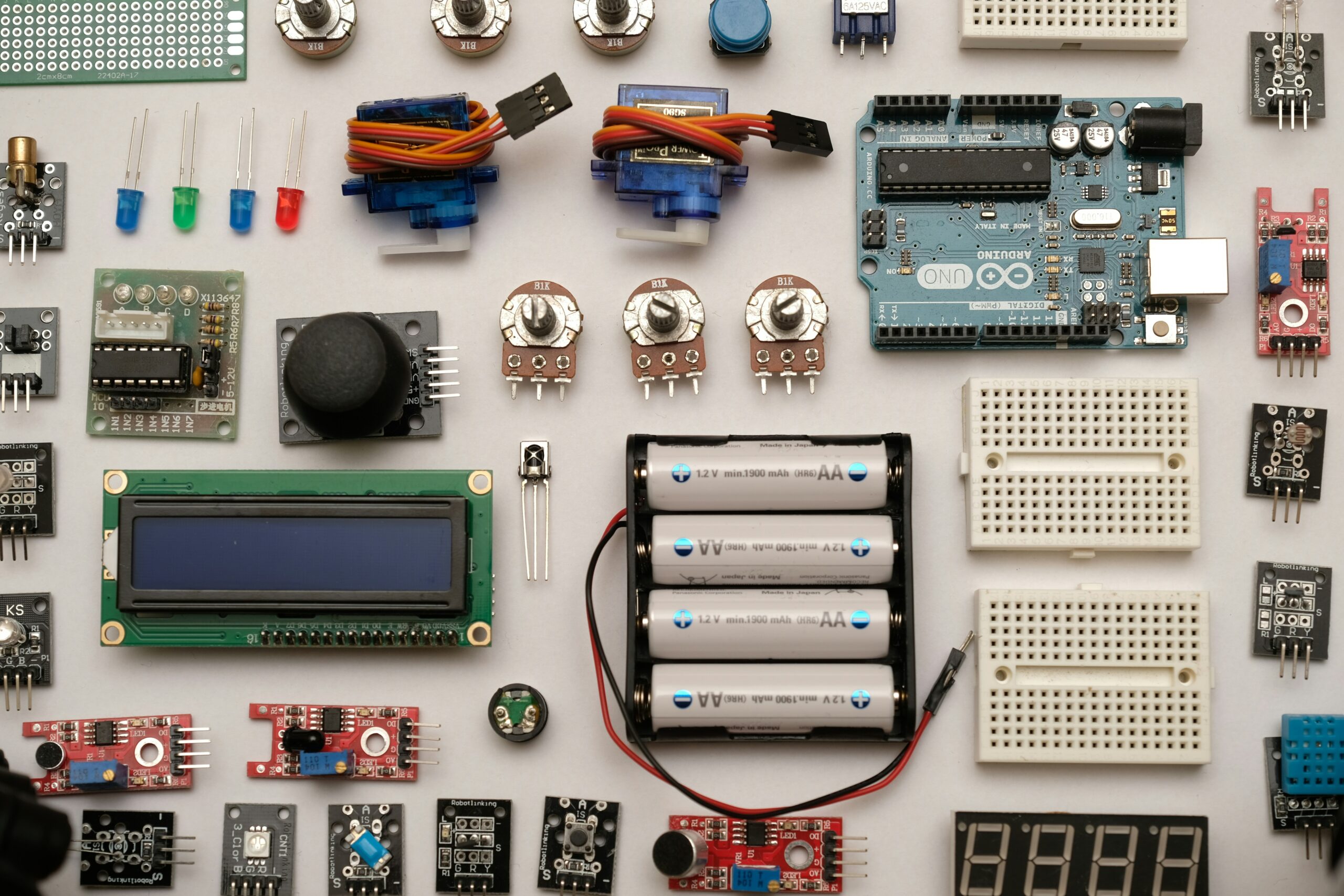 ASCA Cities Seminar Session: “Playful Resistance: Sensor-Counter Practices in Urban Environments” by Christoph Borbach and Max Kanderske (University of Siegen), 16 May